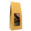 Window Box Tall - 23x9. 2x6. 5cm
