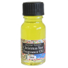Christmas Star Fragrance Oil