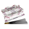 Lavender Premium Incense sticks