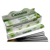 Cannabis Premium Incense sticks