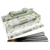 Citronella Premium Incense sticks