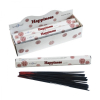 Happiness Premium Incense sticks