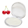 Paper Soaps - Cherry