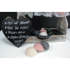 Konjac Sponge Display Stand