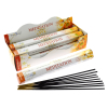 Meditation Premium Incense
