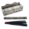 Musk Premium Incense sticks