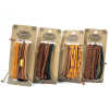 Men s Bracelet Sets - Tanned and Interesting (asst)