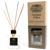 Cinnamon and Clove Essential Oil Reed Diffuser 200ml