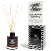 Reed Diffuser - White Strawberry and Blackberry 120ml