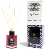 Reed Diffuser - Fig and Cassis 120ml
