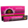 Premium Golden Tree Incense Sticks