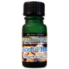 Hallway - Peaceful Home Fragrance Oil
