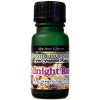 Bedroom - Midnight Roses Fragrance Oil