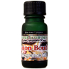 Bedroom - Passion Boudoir Fragrance Oil
