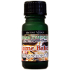 Kitchen - Homebaked Fragrance Oil