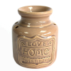 Sweet Home Oil Burner