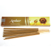 Vedic Masala Incense Sticks