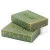 Greenman Soap Slice - Gardener s Scrub 100g