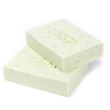 Greenman Soap Slice - Antiseptic Spot Attack 100g