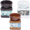 Classic Elephant Oil Burners (Asstd.)