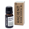 Breathe Easy Essential Oil Blend - Boxed -