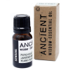 Sensual Essential Oil Blend - Boxed -