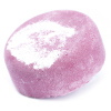 Floral Fizz - Pear Drop 200g