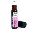 Roll On Essential Oil Blend - Get Physical!