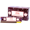 Satya Incense - Opium 15g