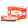 Satya Incense - Pyramid 15g