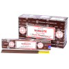 Satya Incense - Namaste 15g