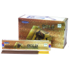 Satya Incense - Gold 15g