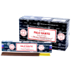 Satya Incense - Palo Santo 15g