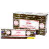Satya Incense - Oudh 15g