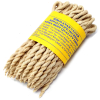 Pure Herbs Cedar Rope Incense