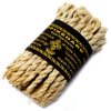 Pure Herbs Incense Ropes