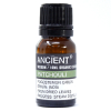 Patchouli Organic Essential Oil