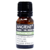 Cedarwood Organic Essential Oil