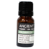 Palma Rosa Essential Oil