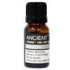 Benzoin Essential Oil (Dilute Dpg)