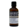 Black pepper Essential Oil 50ml