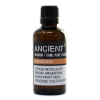 Mandarin Essential Oil 50ml