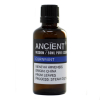 Corn mint Essential Oil 50ml