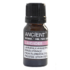 Lavender Essential Oil