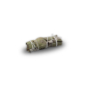 Smudge Stcik - White Sage and Eucalyptus 10 cm