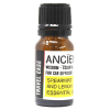 Aromatherapy Car Blend - Travel Ease