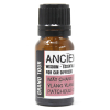 Aromatherapy Car Blend - Grand Tour