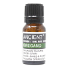 Oregano Essential Oil