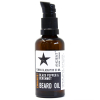 Beard Oil - Roman Gladiator - Enhance 50ml