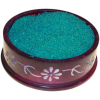 Living Room simmering granules - Kickback and Relax